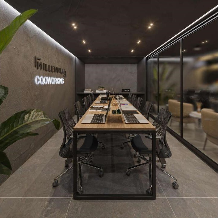 Residencial Multifamiliar de 1 quarto, 17m² no bairro Tambaú, em João Pessoa | Eu Corretor