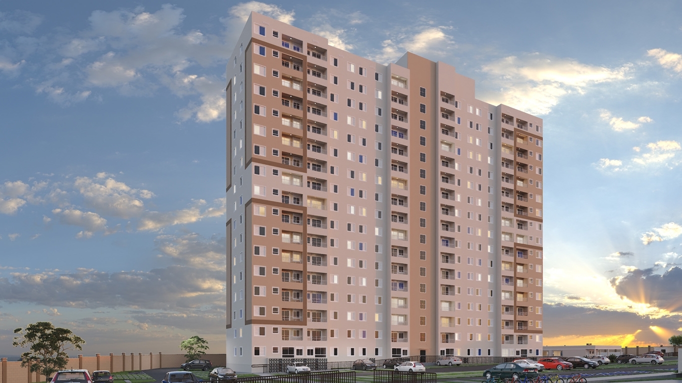 Império do Ouro - Fase 3 Império do Ouro - Fase 3