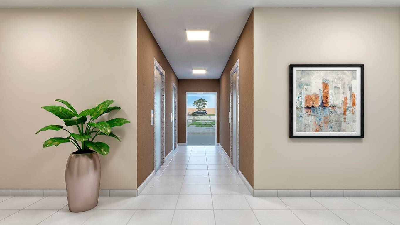 Império do Ouro - Fase 3 Império do Ouro - Fase 3