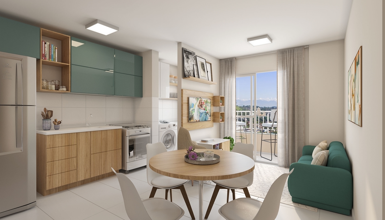 Império do Ouro - Fase 3 Império do Ouro - Fase 3