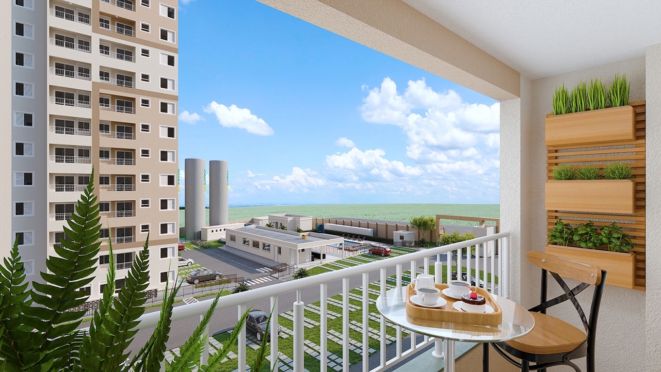 Império do Ouro - Fase 3 Império do Ouro - Fase 3