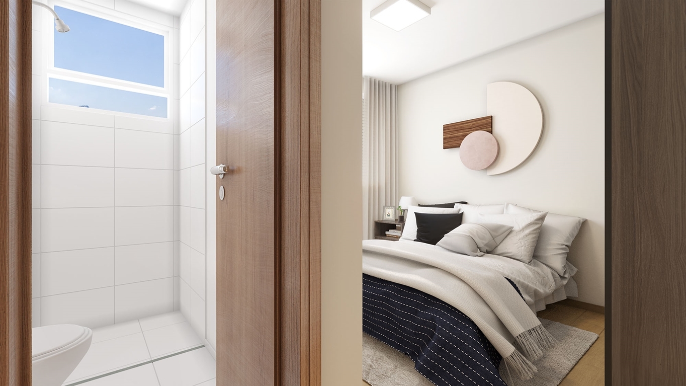 Império do Ouro - Fase 3 Império do Ouro - Fase 3