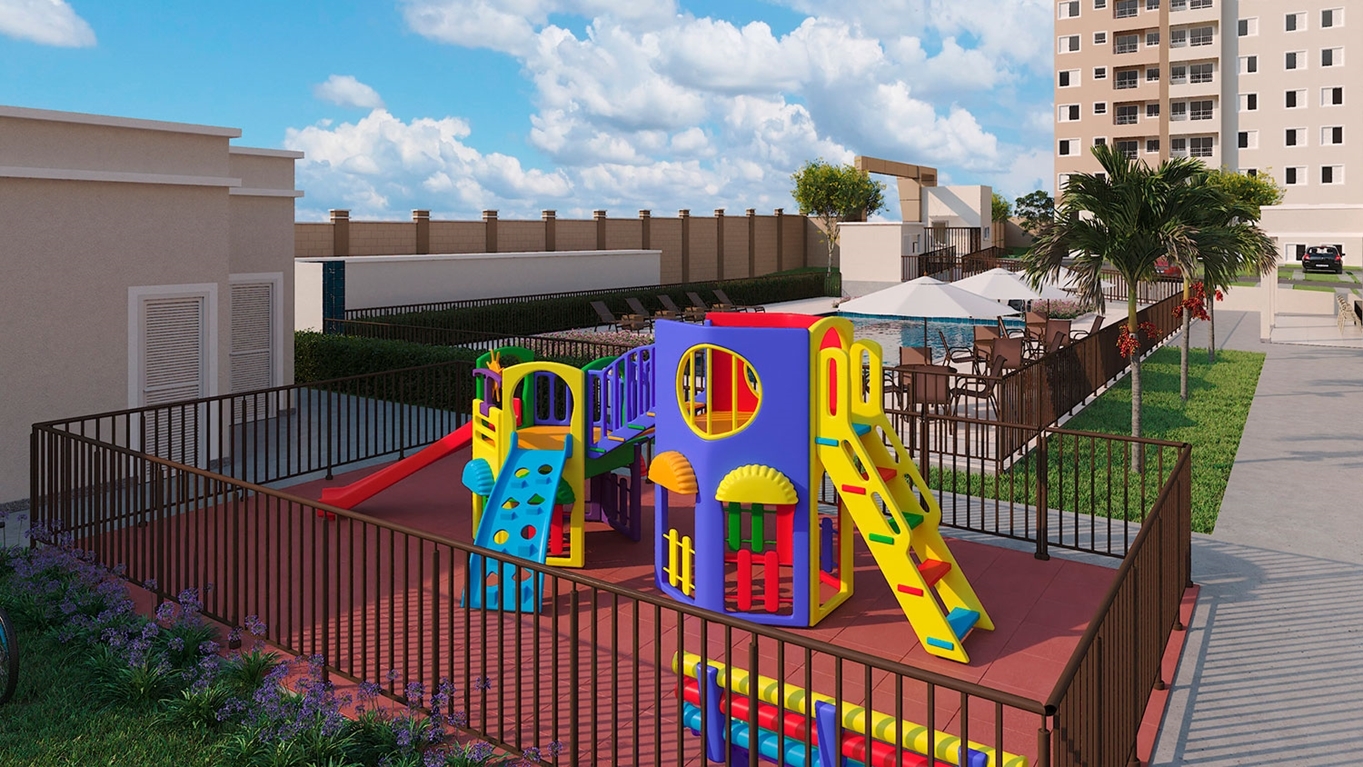 Império do Ouro - Fase 3 Império do Ouro - Fase 3