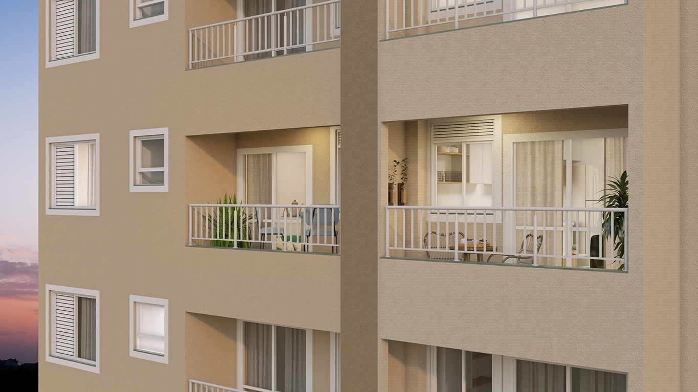 Império do Ouro - Fase 3 Império do Ouro - Fase 3