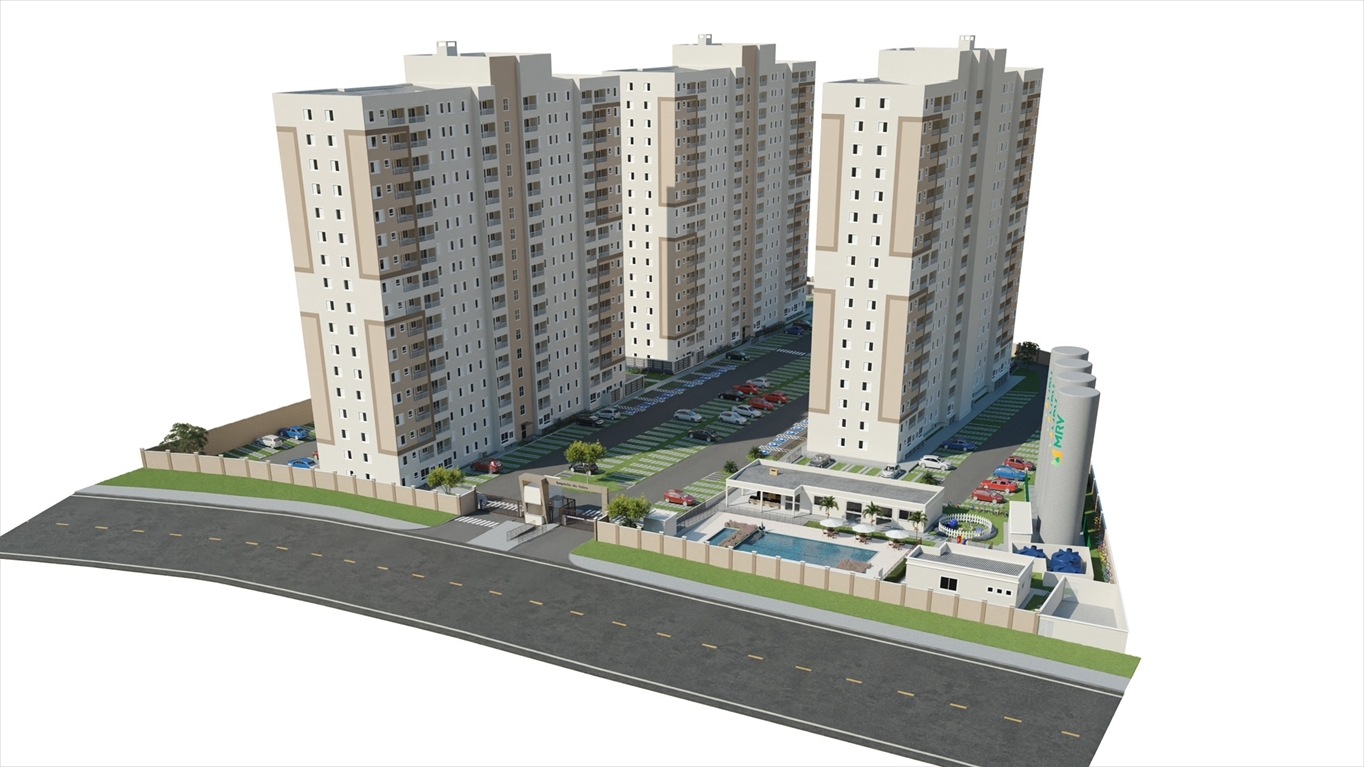 Império do Ouro - Fase 3 Império do Ouro - Fase 3