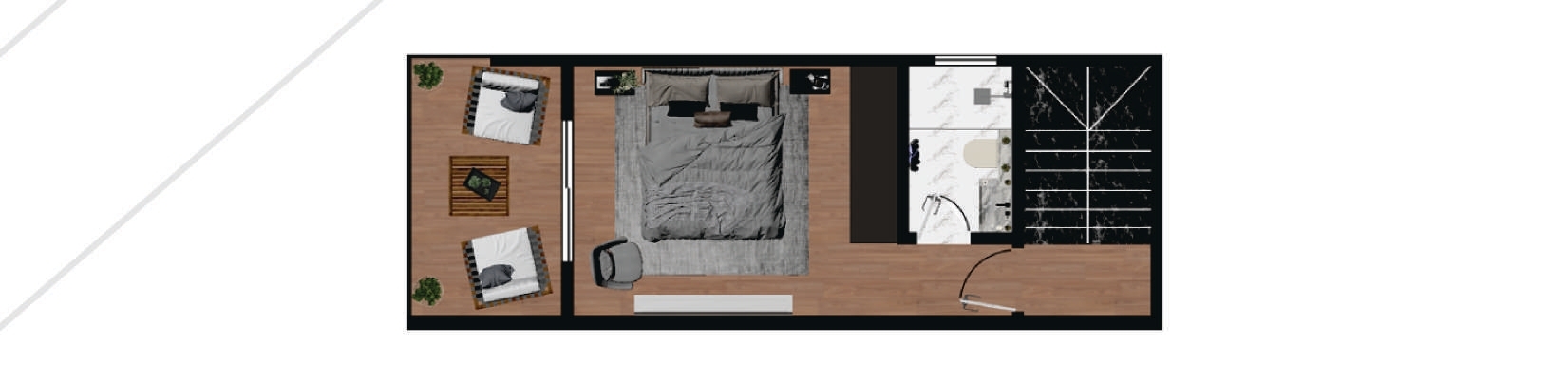 New Rochelle - FMG Incorporadora New Rochelle - FMG Incorporadora