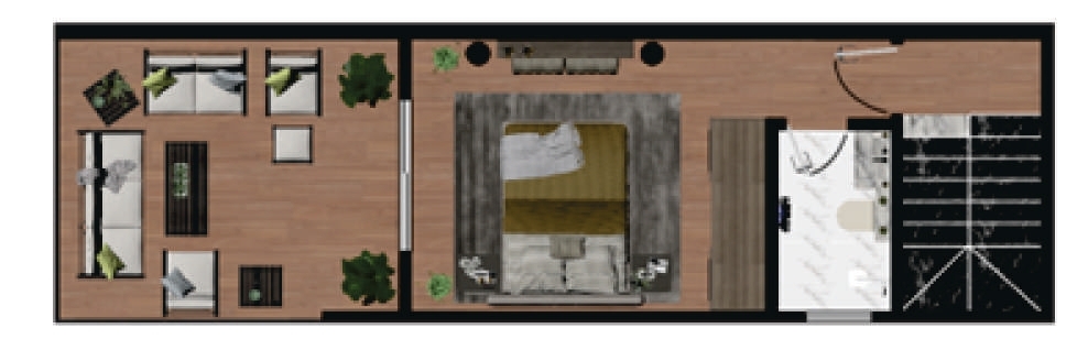 New Rochelle - FMG Incorporadora New Rochelle - FMG Incorporadora