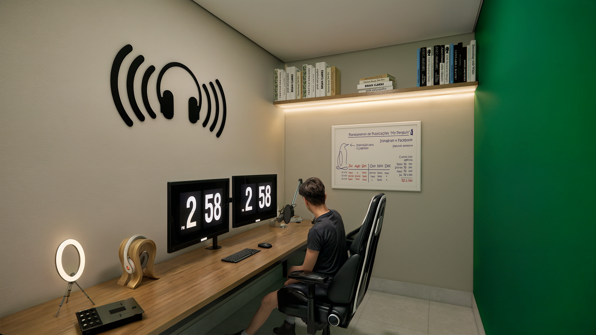 Residencial Multifamiliar de 1 quarto, 24m² no bairro Itaquera, em São Paulo | Eu Corretor