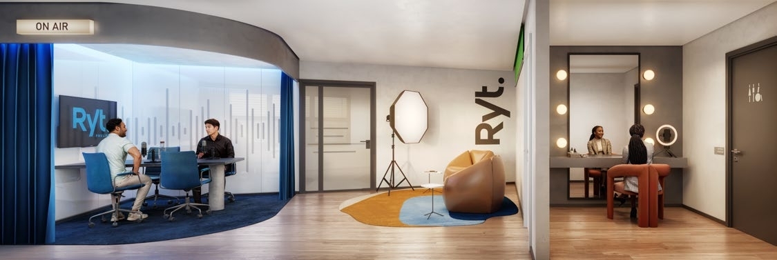 Residencial Multifamiliar de 1 quarto, 31m² no bairro Bela Vista, em São Paulo | Eu Corretor