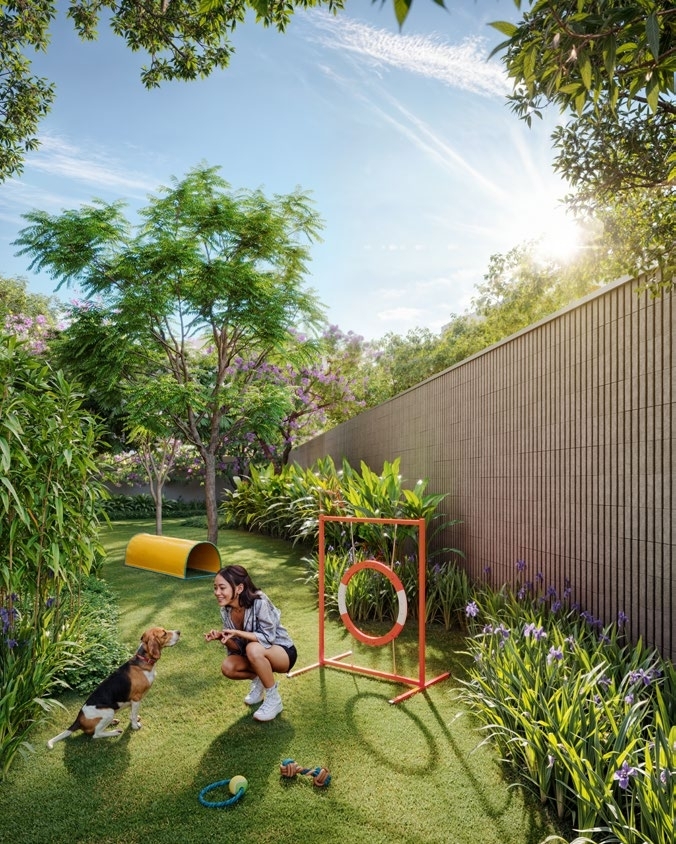 Residencial Multifamiliar de 1 quarto, 31m² no bairro Bela Vista, em São Paulo | Eu Corretor