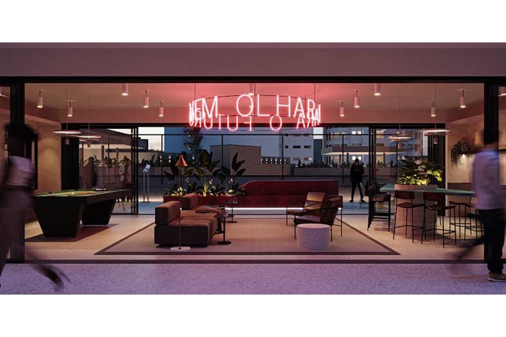 RBDG 177 Apto 601081042-55 - REMAX Lepex Exclusividades