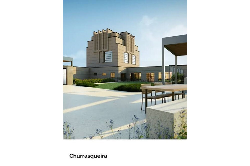 RBDG 177 Apto 601081042-53 - REMAX Lepex Exclusividades