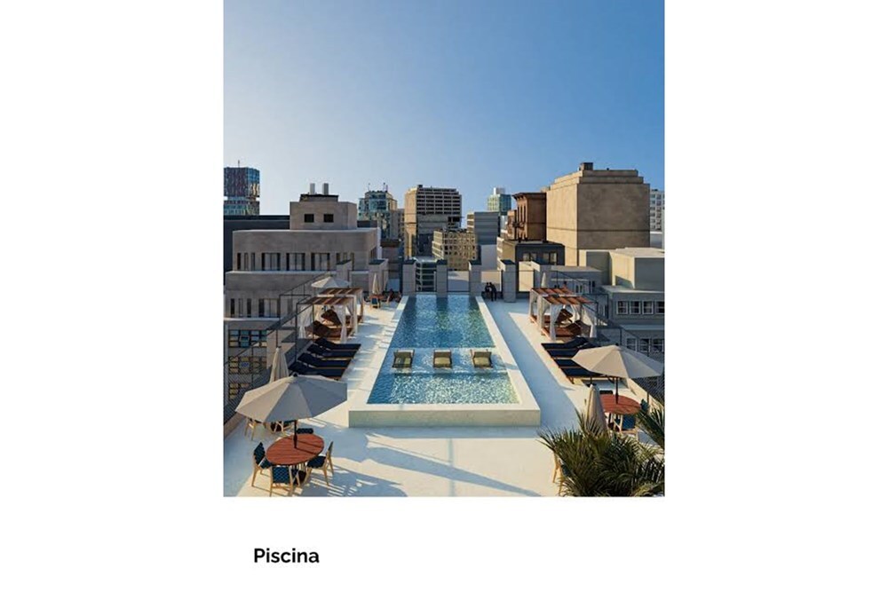 RBDG 177 Apto 601081042-53 - REMAX Lepex Exclusividades