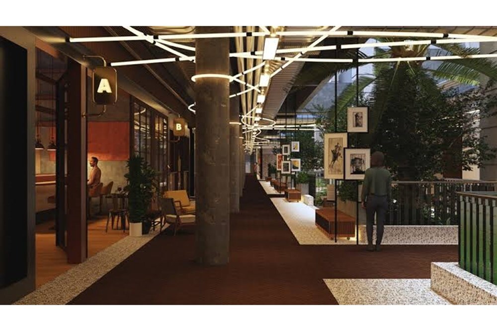 RBDG 177 Apto 601081042-57 - REMAX Lepex Exclusividades