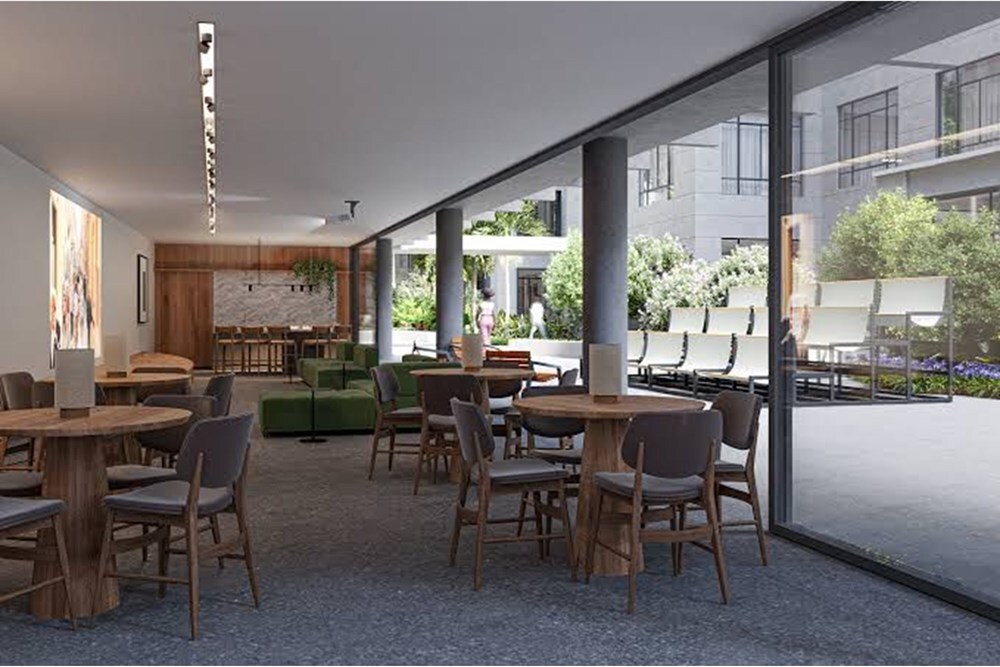 RBDG 177 Apto 601081042-52 - REMAX Lepex Exclusividades