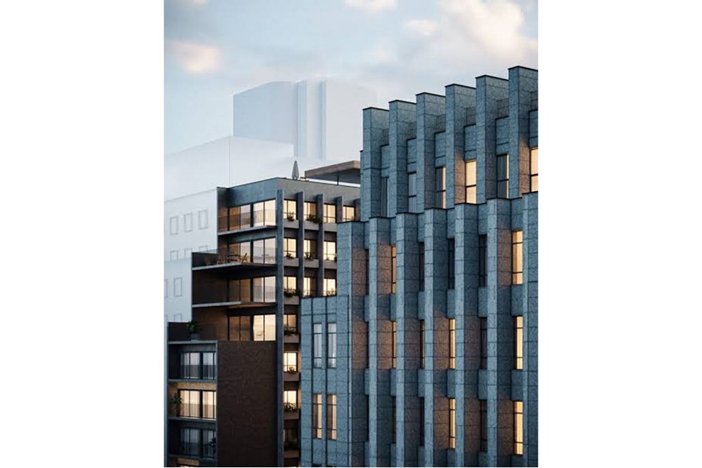 RBDG 177 Apto 601081042-58 - REMAX Lepex Exclusividades