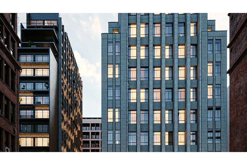 RBDG 177 Apto 601081042-58 - REMAX Lepex Exclusividades