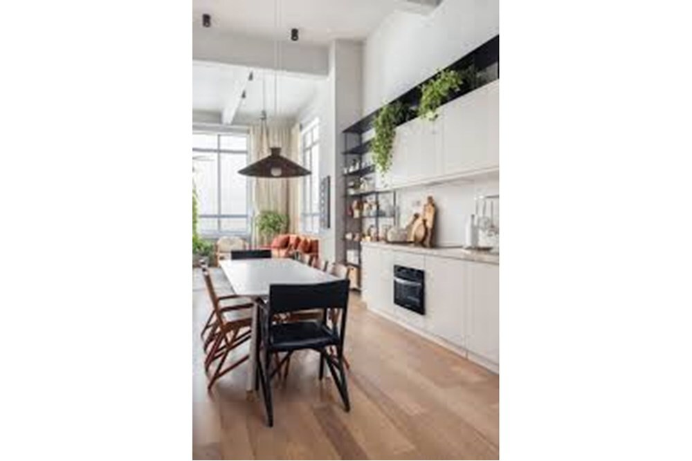 RBDG 177 Apto 601081042-50 - REMAX Lepex Exclusividades