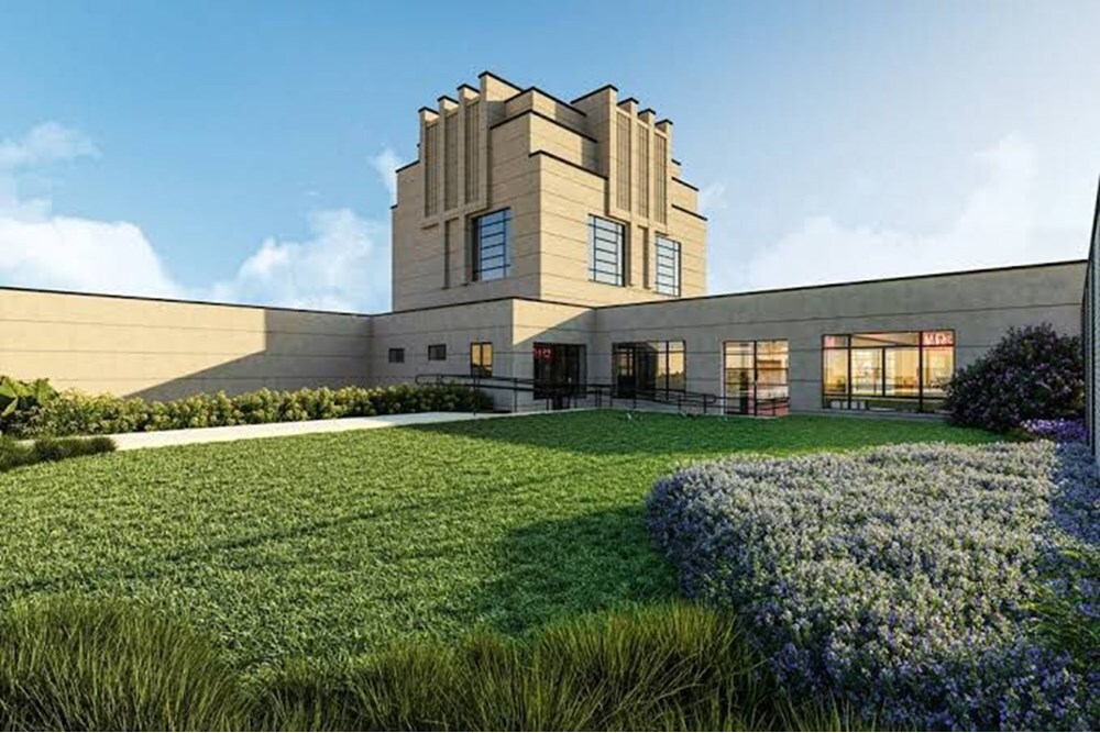 RBDG 177 Apto 601081042-50 - REMAX Lepex Exclusividades