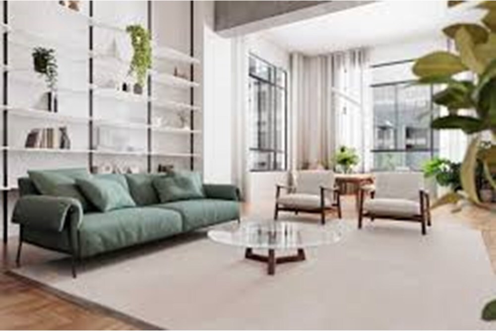 RBDG 177 Apto 601081042-50 - REMAX Lepex Exclusividades