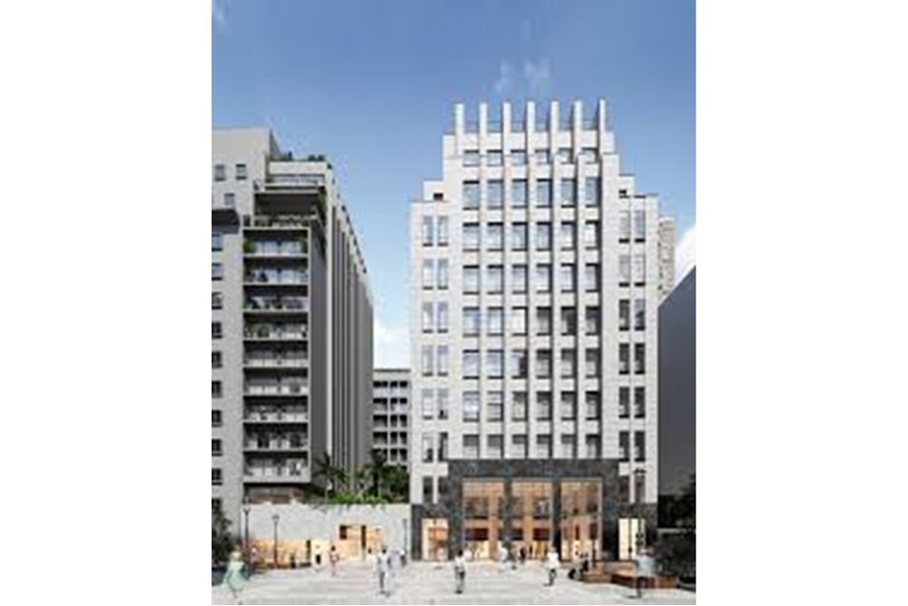 RBDG 177 Apto 601081042-50 - REMAX Lepex Exclusividades