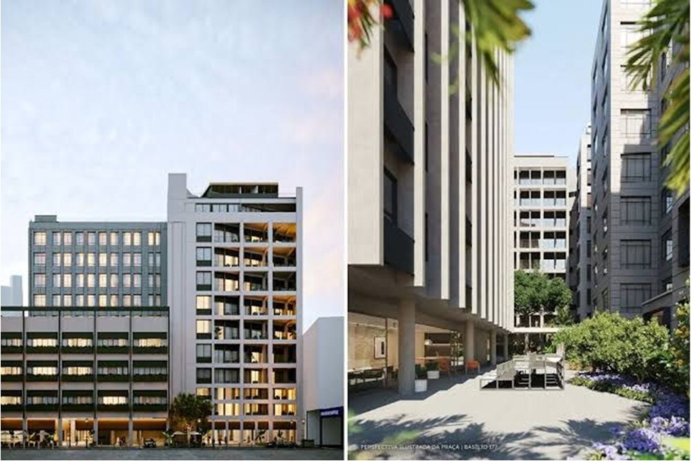 RBDG 177 Apto 601081042-54 - REMAX Lepex Exclusividades