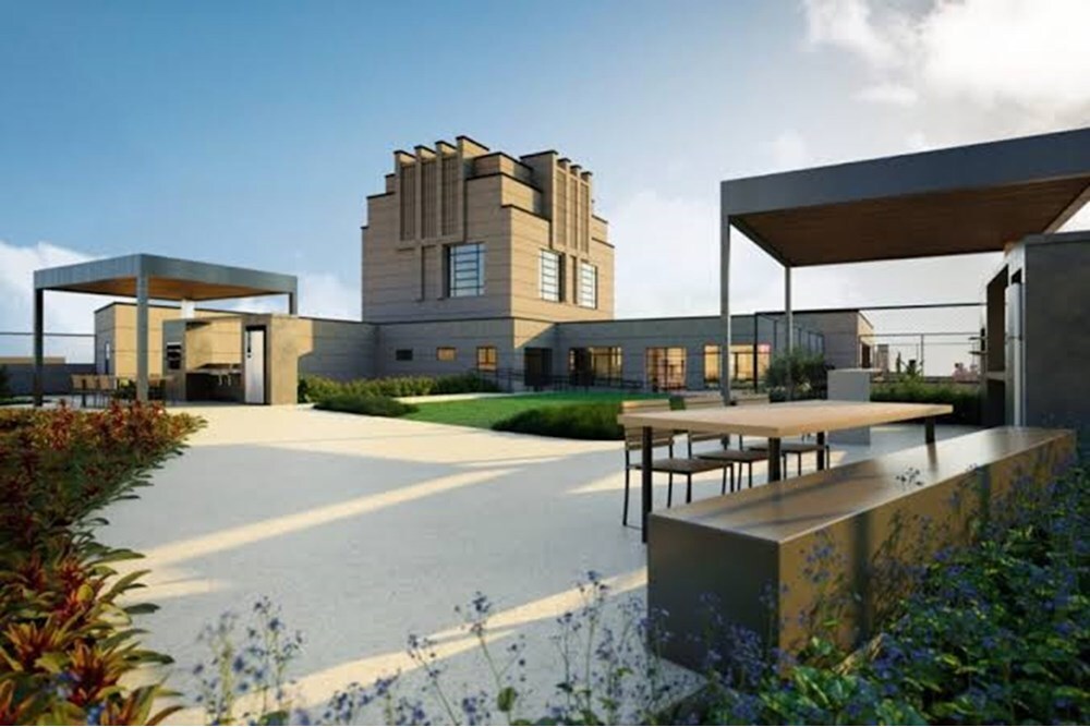 RBDG 177 Apto 601081042-56 - REMAX Lepex Exclusividades