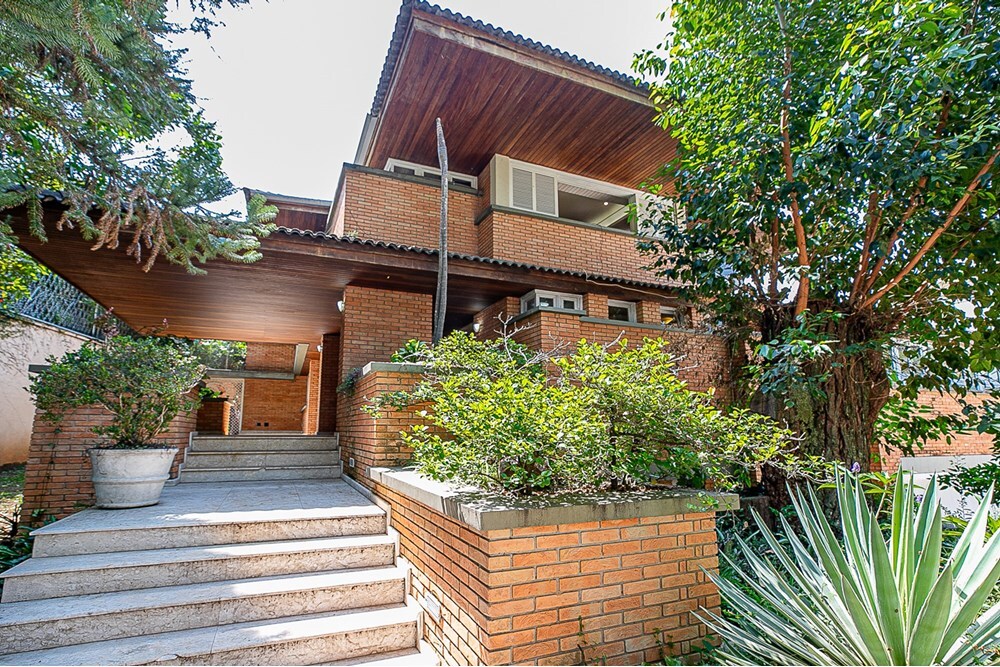 ADBVDFMC 333 Casa 601131046-4 - REMAX Ares Exclusividades