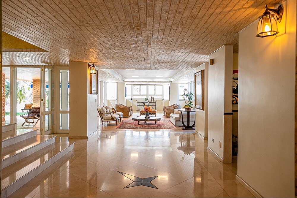 ADBVDFMC 333 Casa 601131046-4 - REMAX Ares Exclusividades