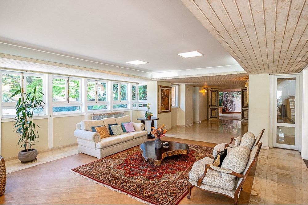 ADBVDFMC 333 Casa 601131046-4 - REMAX Ares Exclusividades