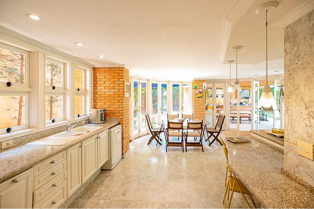 ADBVDFMC 333 Casa 601131046-4 - REMAX Ares Exclusividades