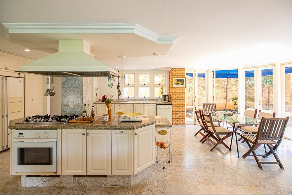 ADBVDFMC 333 Casa 601131046-4 - REMAX Ares Exclusividades