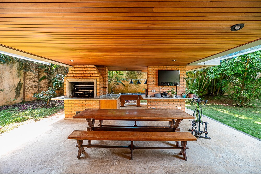 ADBVDFMC 333 Casa 601131046-4 - REMAX Ares Exclusividades