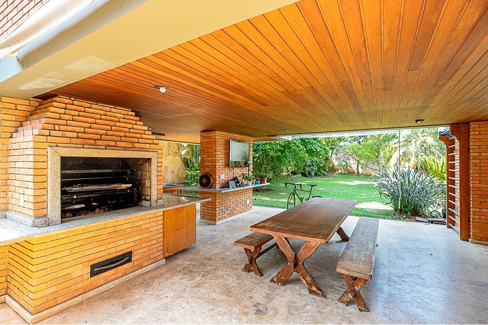 ADBVDFMC 333 Casa 601131046-4 - REMAX Ares Exclusividades