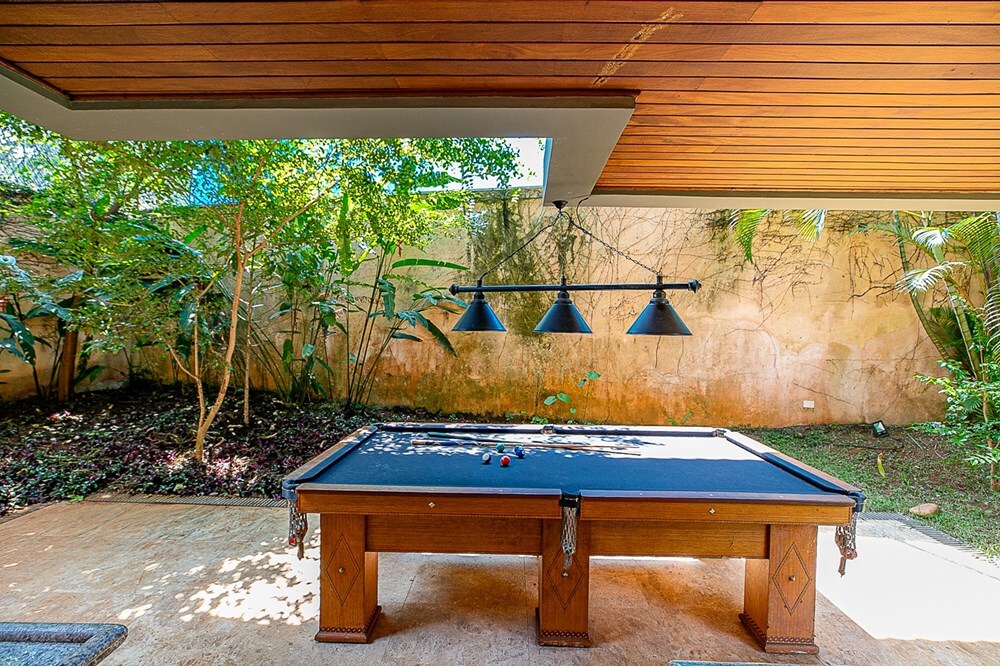 ADBVDFMC 333 Casa 601131046-4 - REMAX Ares Exclusividades