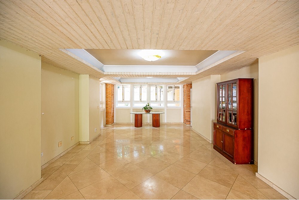 ADBVDFMC 333 Casa 601131046-4 - REMAX Ares Exclusividades