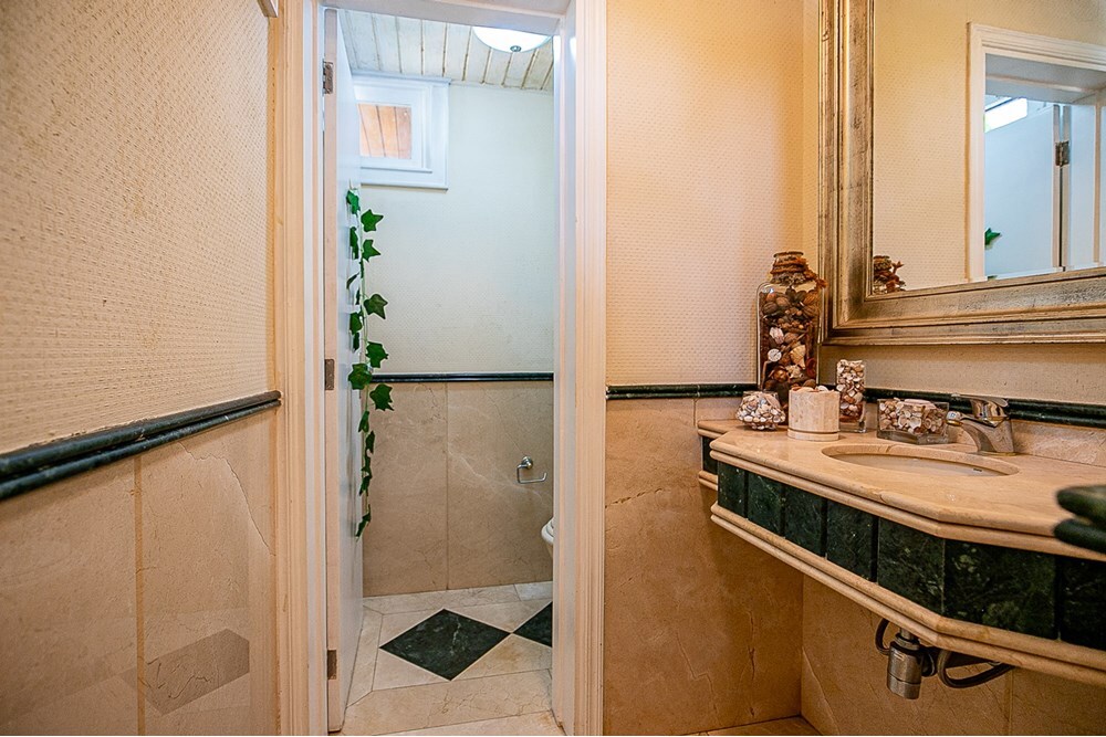 ADBVDFMC 333 Casa 601131046-4 - REMAX Ares Exclusividades