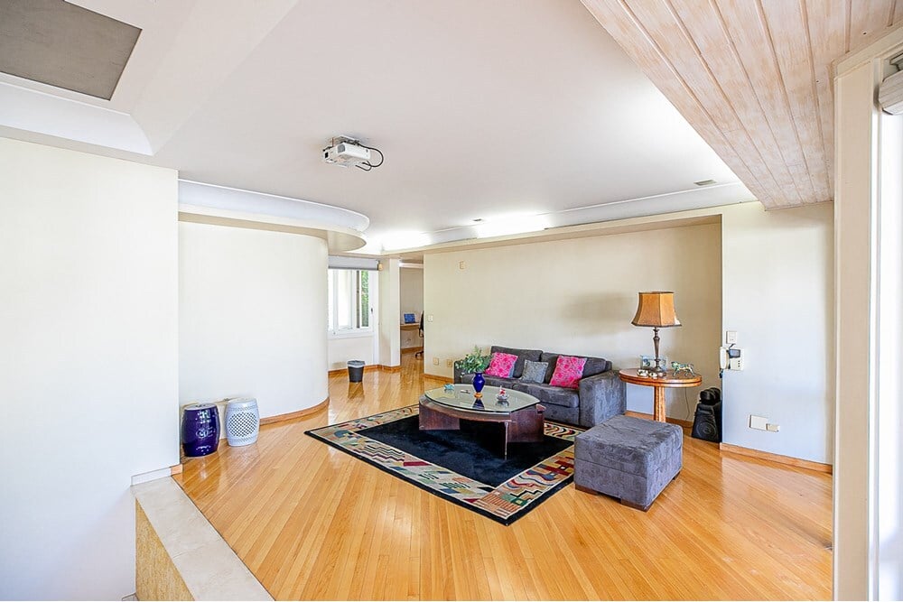 ADBVDFMC 333 Casa 601131046-4 - REMAX Ares Exclusividades