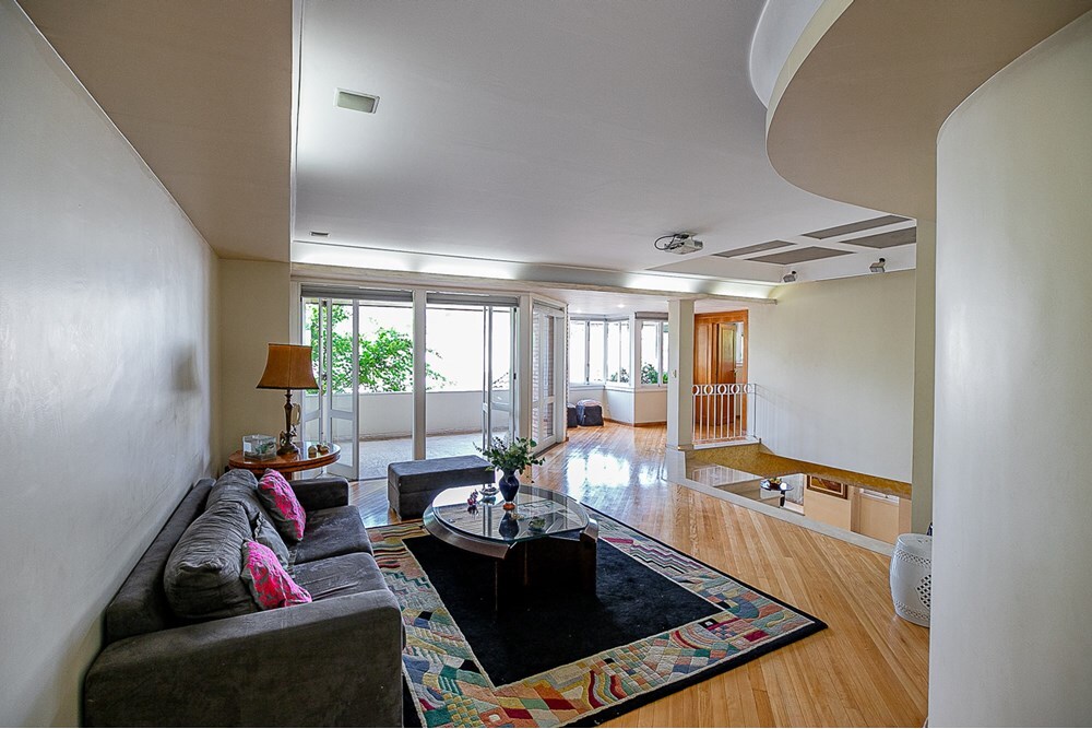 ADBVDFMC 333 Casa 601131046-4 - REMAX Ares Exclusividades