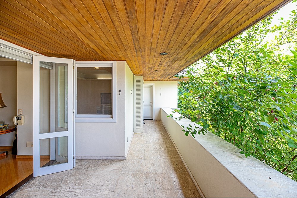 ADBVDFMC 333 Casa 601131046-4 - REMAX Ares Exclusividades