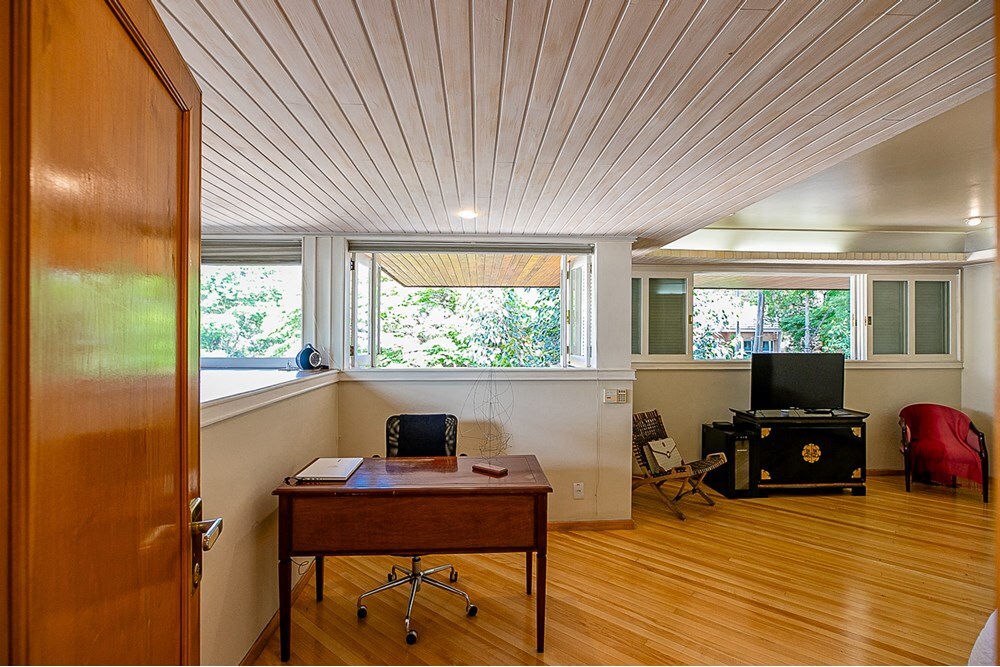 ADBVDFMC 333 Casa 601131046-4 - REMAX Ares Exclusividades