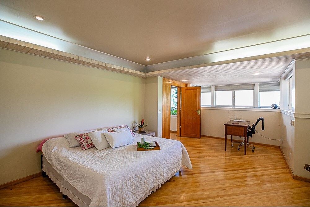 ADBVDFMC 333 Casa 601131046-4 - REMAX Ares Exclusividades