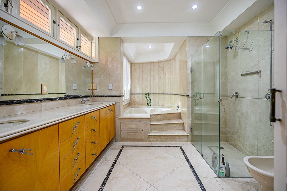 ADBVDFMC 333 Casa 601131046-4 - REMAX Ares Exclusividades