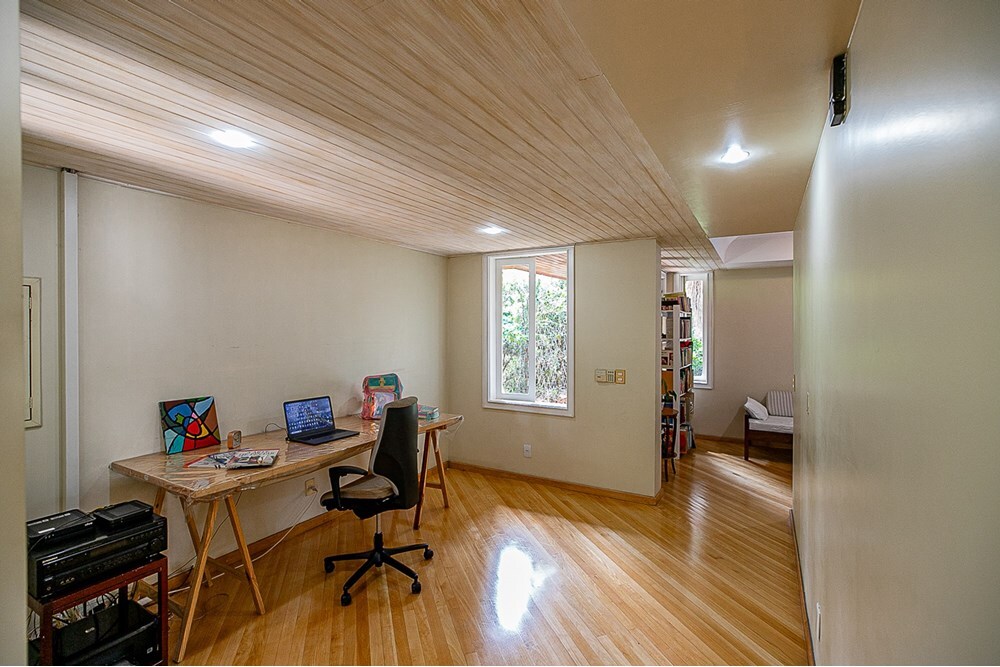 ADBVDFMC 333 Casa 601131046-4 - REMAX Ares Exclusividades