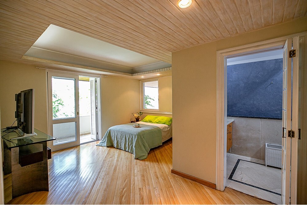 ADBVDFMC 333 Casa 601131046-4 - REMAX Ares Exclusividades