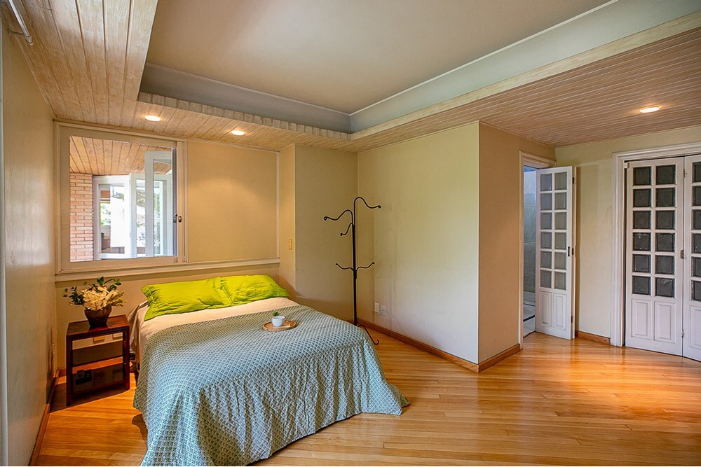 ADBVDFMC 333 Casa 601131046-4 - REMAX Ares Exclusividades