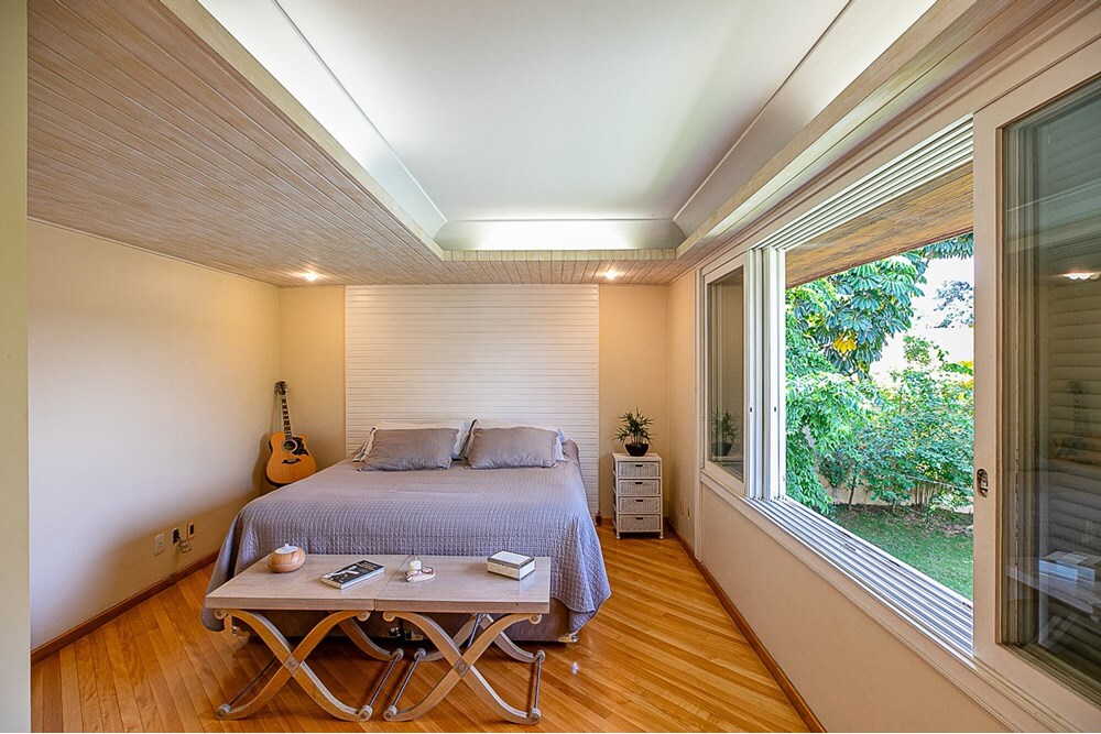 ADBVDFMC 333 Casa 601131046-4 - REMAX Ares Exclusividades