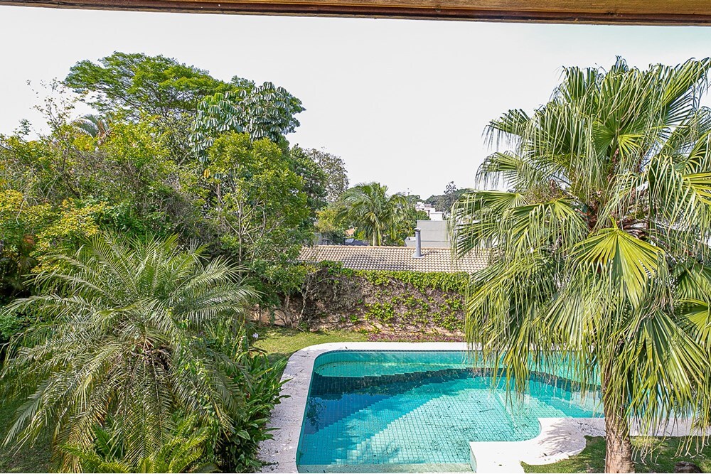 ADBVDFMC 333 Casa 601131046-4 - REMAX Ares Exclusividades