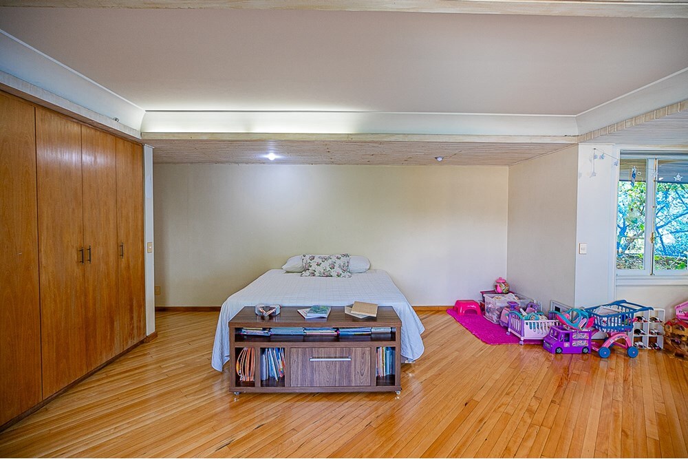 ADBVDFMC 333 Casa 601131046-4 - REMAX Ares Exclusividades