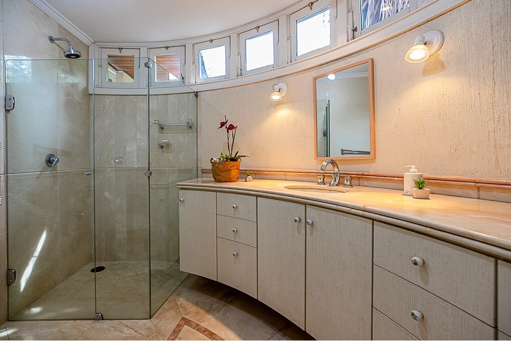 ADBVDFMC 333 Casa 601131046-4 - REMAX Ares Exclusividades